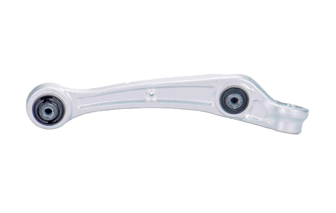 Front Lower Control Arm (RHS, Straight Type) Audi A4 B8 2008 - 2012 SCA-AD044723R - Sterling