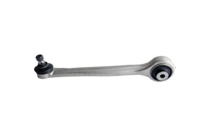 Front Upper Control Arm (LHS) with Ball Joint Audi A5/S5/RS5 (F5) 2016 - 2024 SCA-AD054712L - Sterling