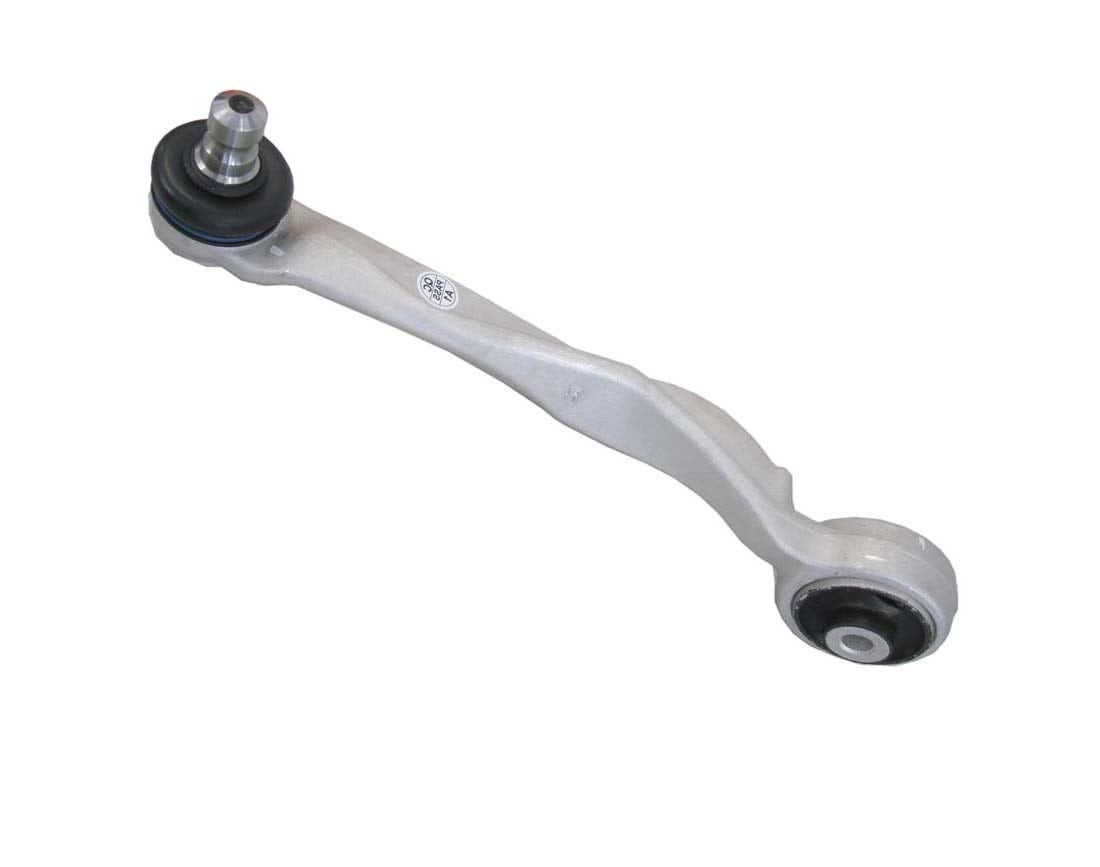 Front Upper Guide Arm (RHS) Audi A6 C5 1997 - 2001 SCA-AD064701R - Sterling