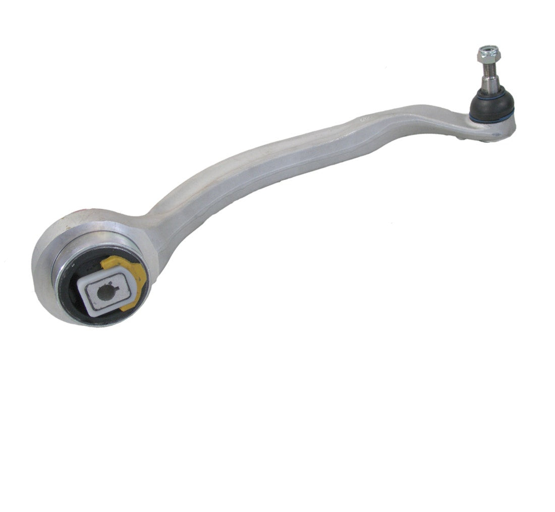 Front Lower Rear Torque Rod (RHS) Audi A6 C5 1997 - 2001 SCA-AD064703R - Sterling