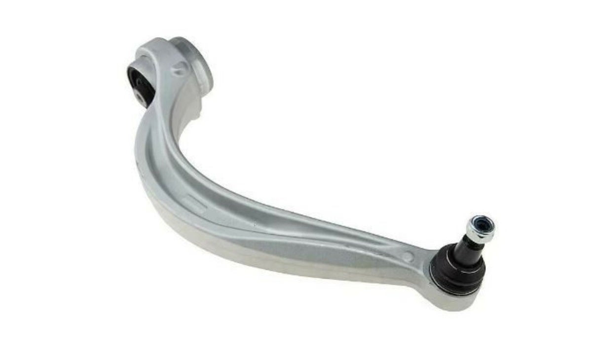 Front Lower Control Arm (Rear, RHS) with Ball Joint Audi A6 C8/4K 2019 - Current SCA-AD064733R - Sterling