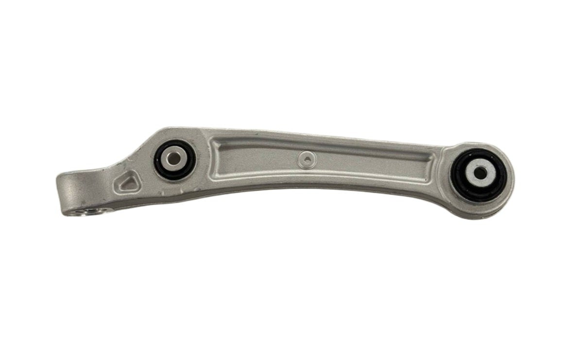 Front Lower Front Control Arm (RHS, without Ball Joint) Audi A7 4K 2018 - 2024 SCA-AD074713R - Sterling