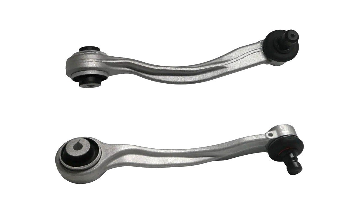 Upper Control Arm RHS Audi A8 D5/4N 04/2018 - 2024 SCA-AD084721R - Sterling