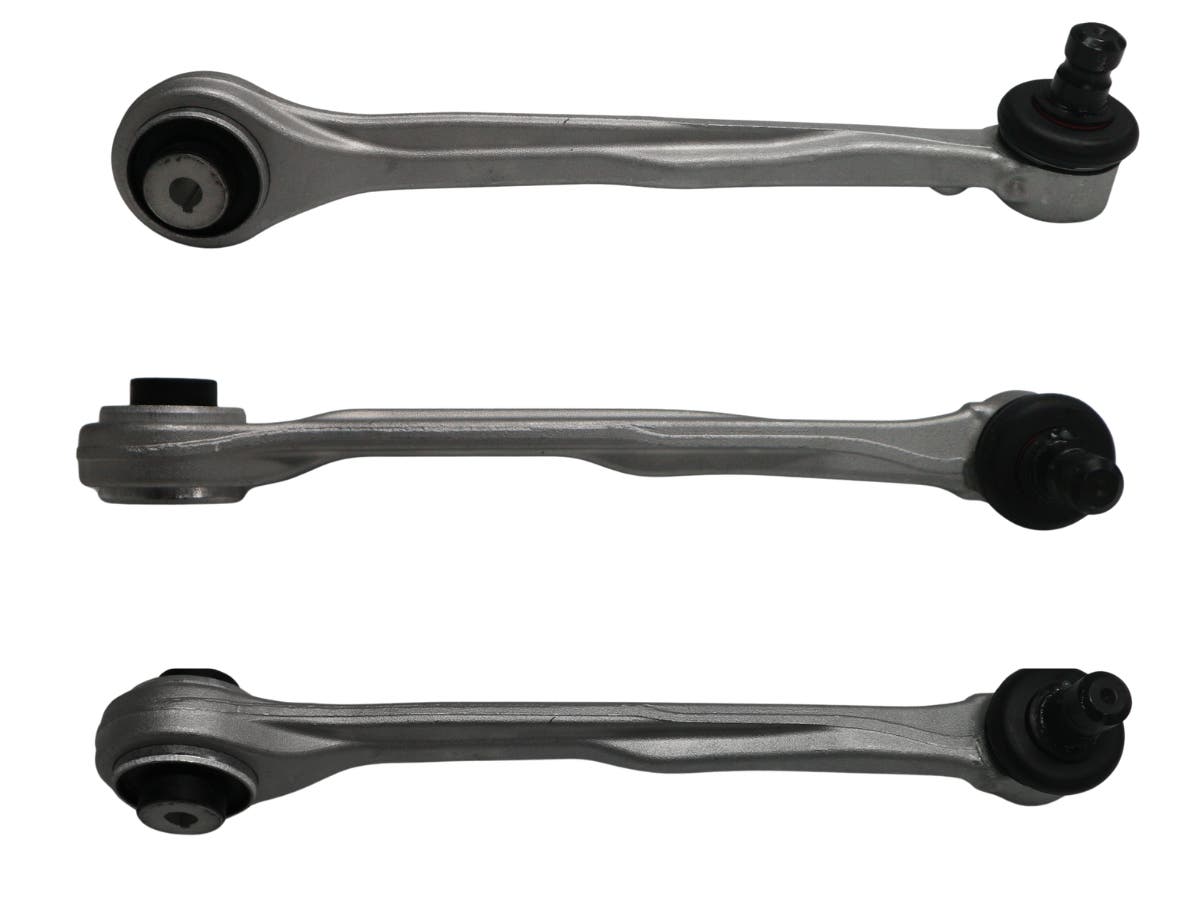 Front Upper Control Arm (Front, RHS) with Ball Joint Audi Q5 FY 2017 - 2025 SCA-AD094716R - Sterling