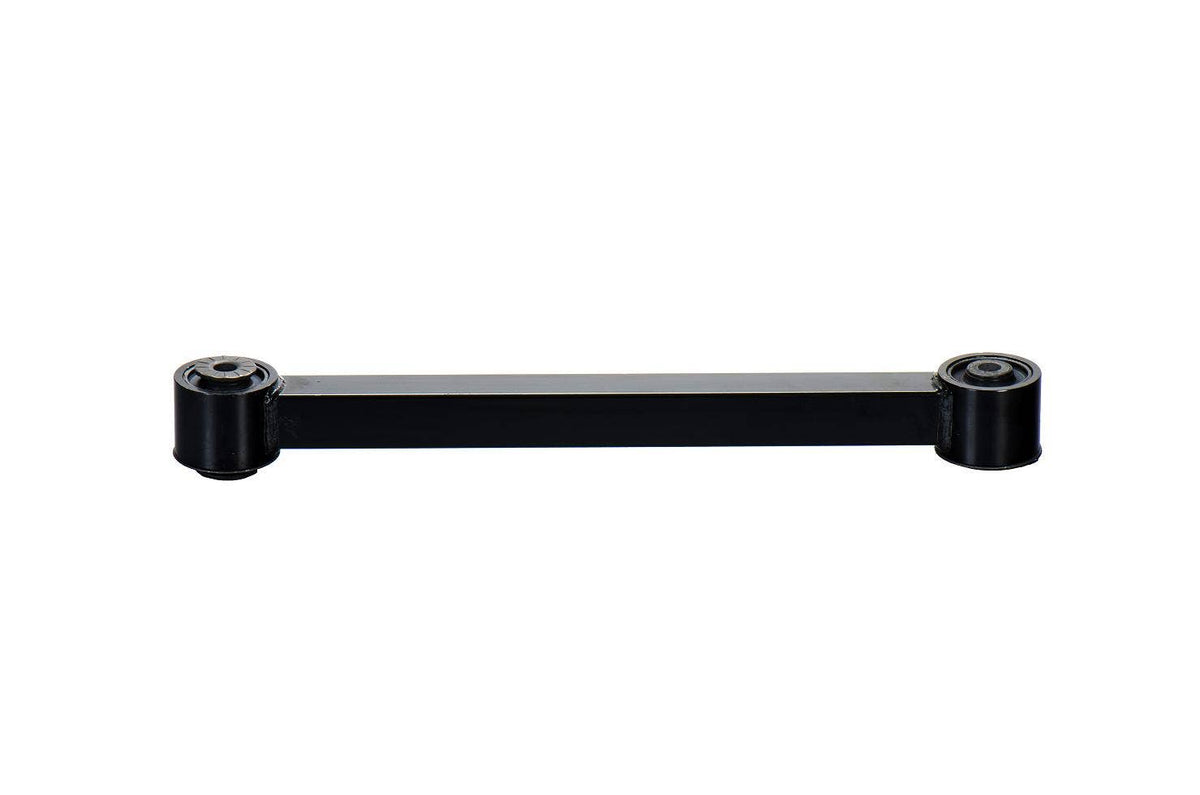 Rear Upper Control Arm (LHS = RHS) Jeep Grand Cherokee WH 2005 - 2010 SCA-AM024713N - Sterling