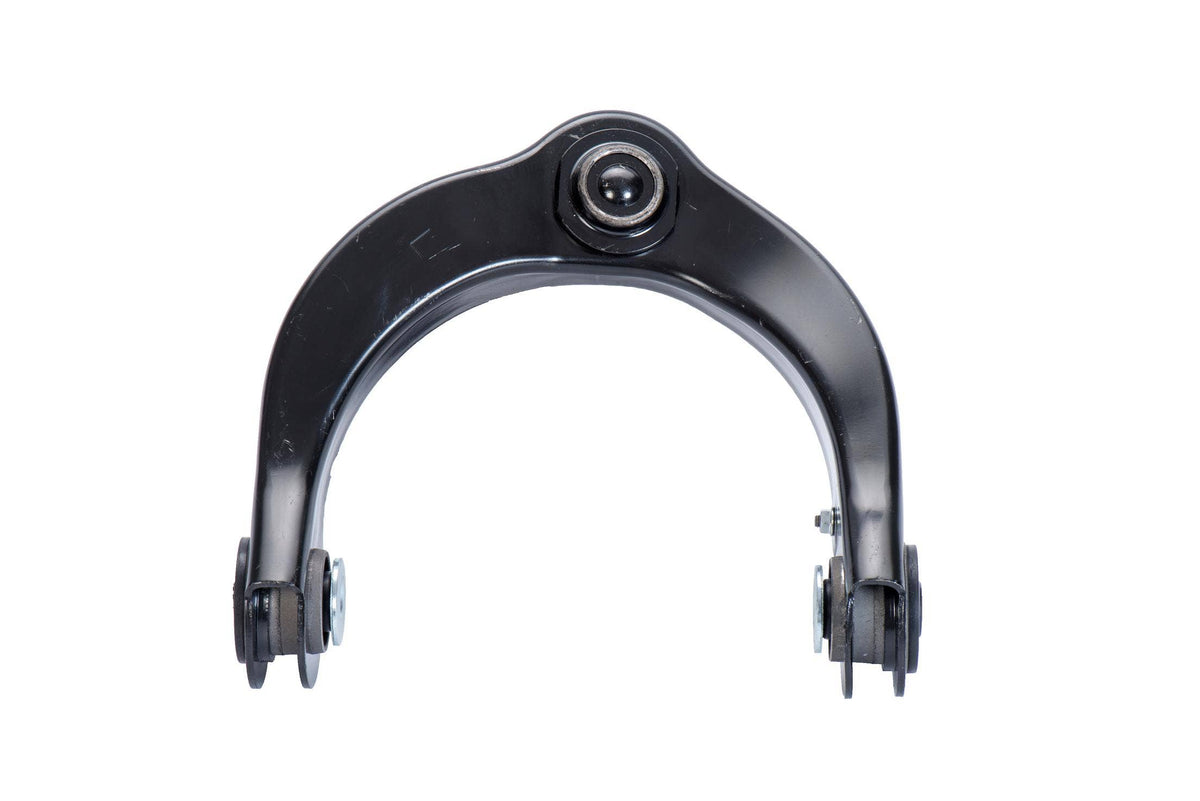 Front Upper Control Arm (LHS) with Ball Joint Jeep Grand Cherokee WK 2010 - 2016 SCA-AM024716L - Sterling