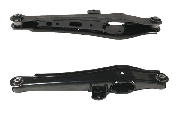 Rear Lower Control Arm (Link Rear Lateral, LHS/RHS) Jeep Patriot MK 2007 - 2016 SCA-AM054705N - Sterling