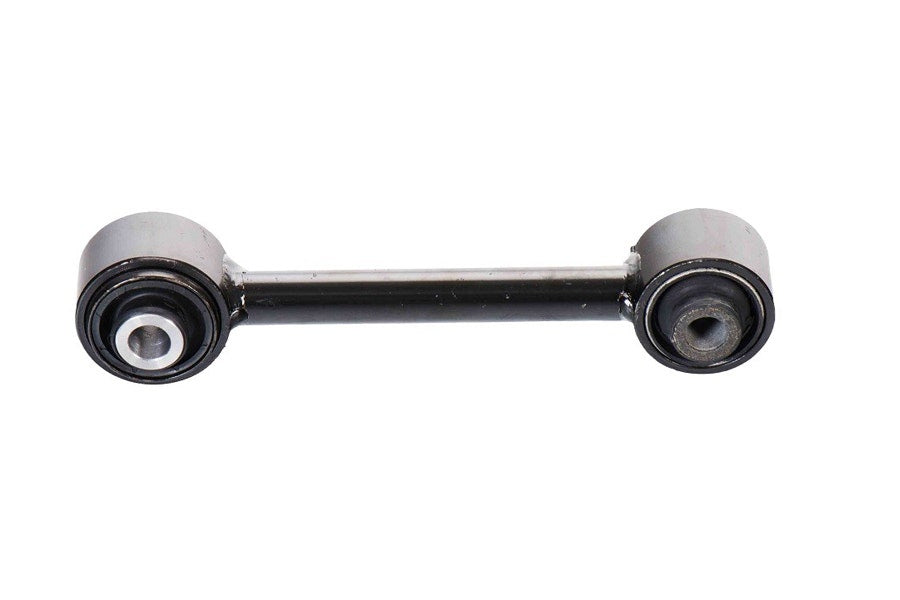 Rear Toe Link (LHS or RHS) Jeep Patriot MK 2007 - 2016 SCA-AM054706N - Sterling