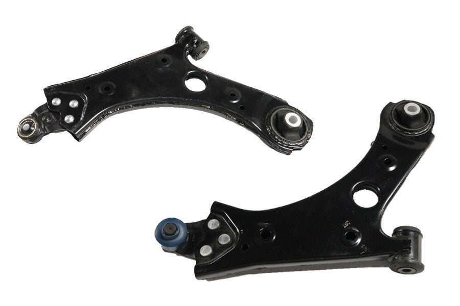 Front Lower Control Arm (RHS) with Ball Joint Jeep Renegade BU 2015 - 2017 SCA-AM074704R - Sterling