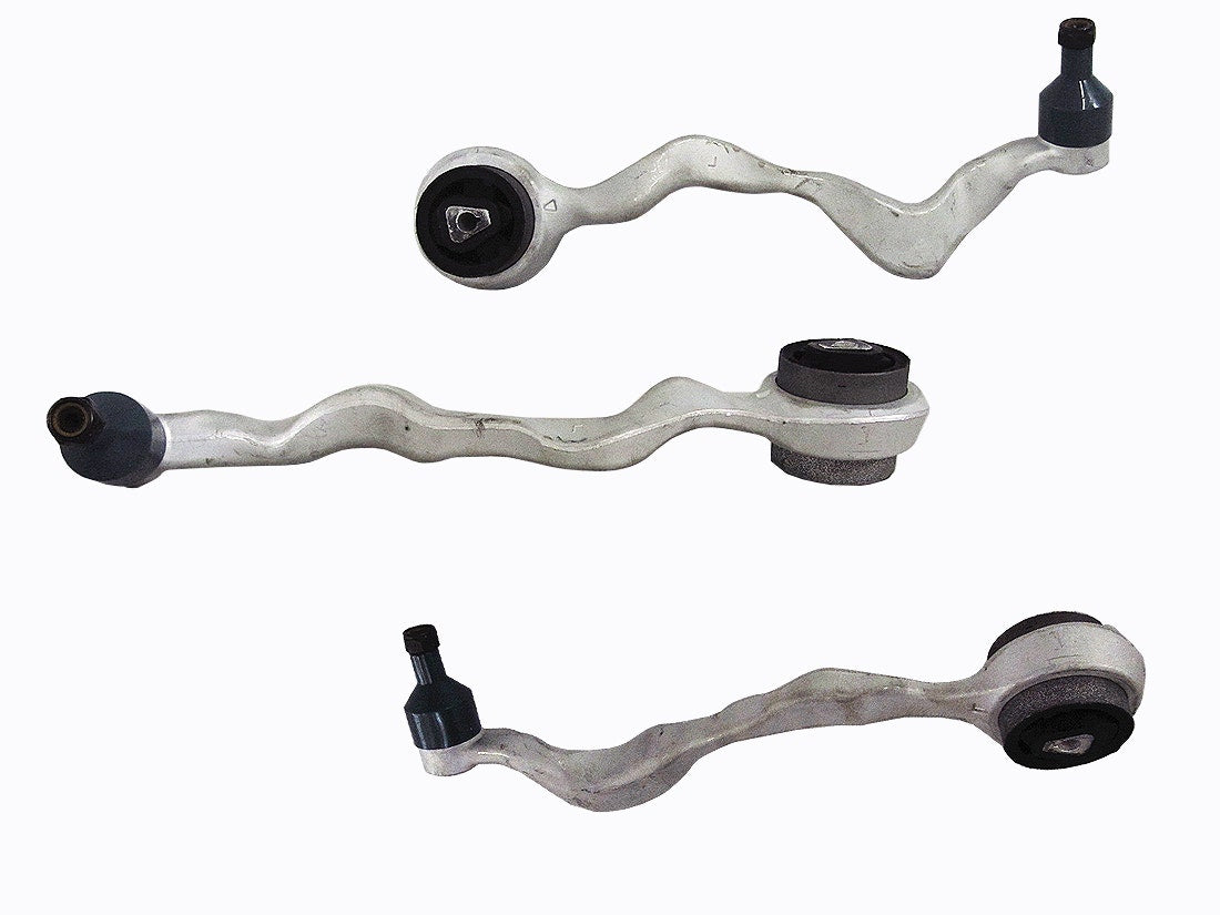 Front Lower Control Arm (RHS) BMW 1 Series E87 2004 - 2011 SCA-BM014703R - Sterling