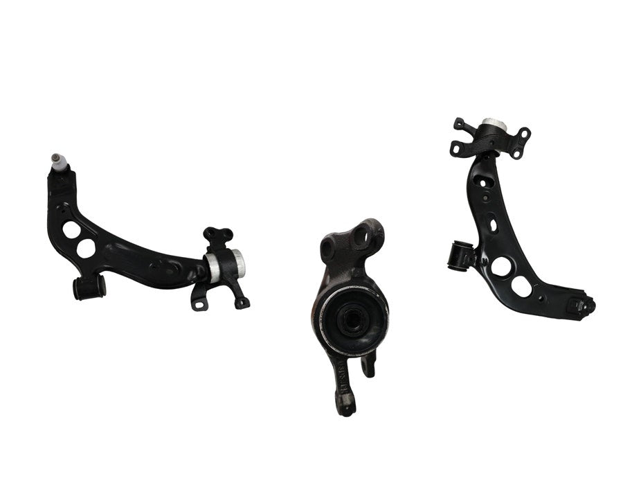 Front Lower Control Arm (RHS) with Ball Joint BMW 1 Series F40 2019 - Current SCA-BM014717R - Sterling
