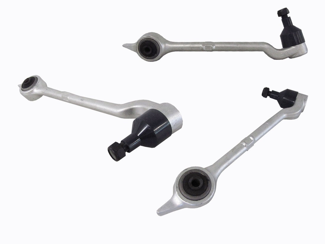 Front Lower Control Arm (LHS) with Ball Joint BMW 5 Series E39 1996 - 2003 SCA-BM054703L - Sterling