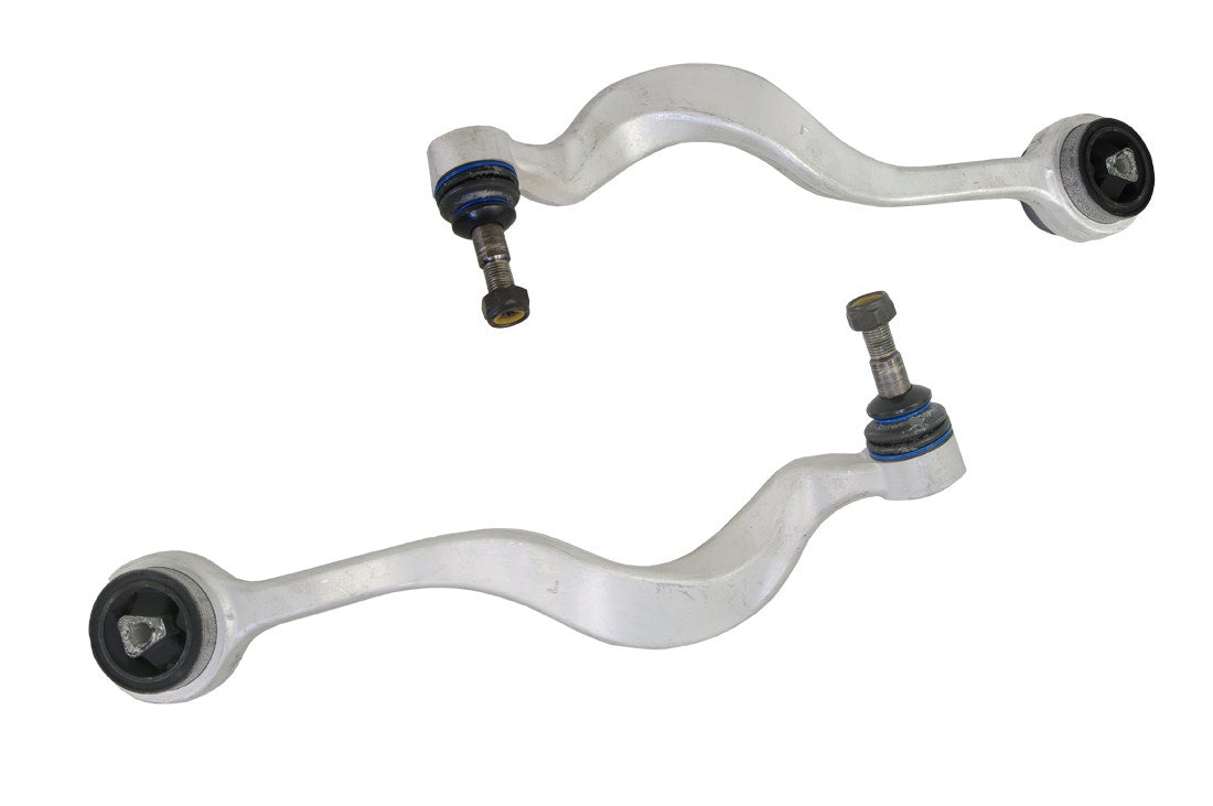 Front Lower Control Arm (Radius Rod, RHS) BMW 5 Series E60/E61 2003 - 2010 SCA-BM054706R - Sterling