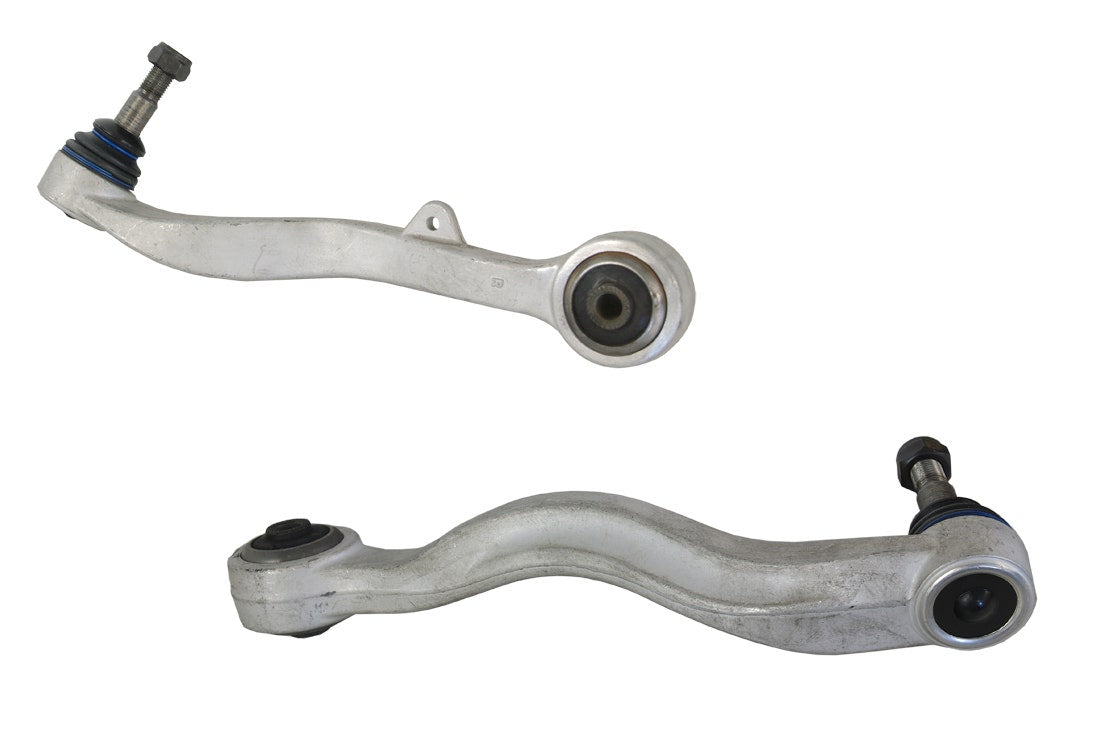 Front Lower Control Arm (Rear, LHS) BMW 5 Series E60/E61 2003 - 2010 SCA-BM054708L - Sterling