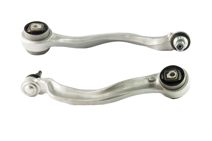 Front Lower Control Arm (Front, RHS) with Ball Joint BMW 5 Series Gran Turismo F07 2010 - 2017 SCA-BM054715FFR - Sterling
