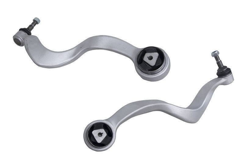 Front Lower Control Arm (Tension Strut, RHS) with Ball Joint BMW 7 Series E65/E66 2002 - 2009 SCA-BM074705R - Sterling