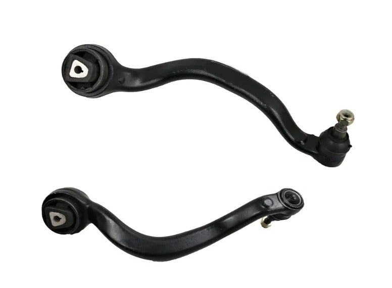 Front Lower Control Arm (RHS) with Ball Joint BMW X5 F15/F85, X6 F16/F86 2013 - 2019 SCA-BM154713FFR - Sterling