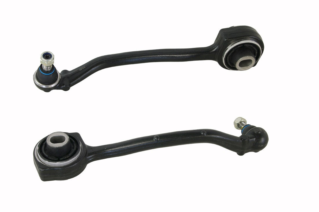 Front Lower Control Arm (LHS, Ball Joint Face Up) Mercedes-Benz CLK A209/C209 2002 - 2009 SCA-BZ064706L - Sterling