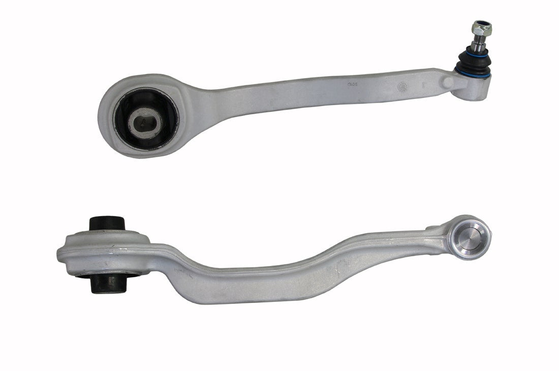 Front Lower Control Arm (Front, RHS) with Ball Joint Mercedes-Benz E-Class W211 2002 - 2009 SCA-BZ204712FFR - Sterling