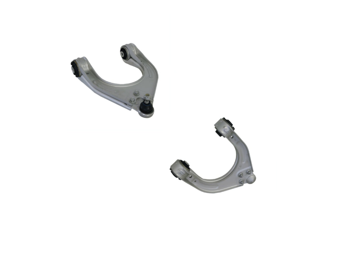 Front Upper Control Arm (LHS) with Ball Joint Mercedes-Benz SL-Class R230 2002 - 2012 SCA-BZ594710L - Sterling