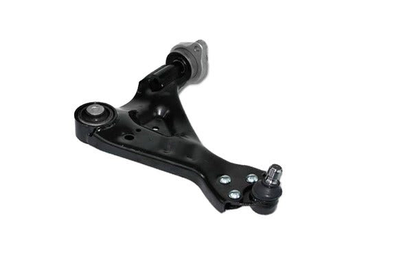 Front Lower Control Arm (LHS) with Ball Joint Mercedes-Benz Vito W639 2011 - 2015 SCA-BZ604704L - Sterling