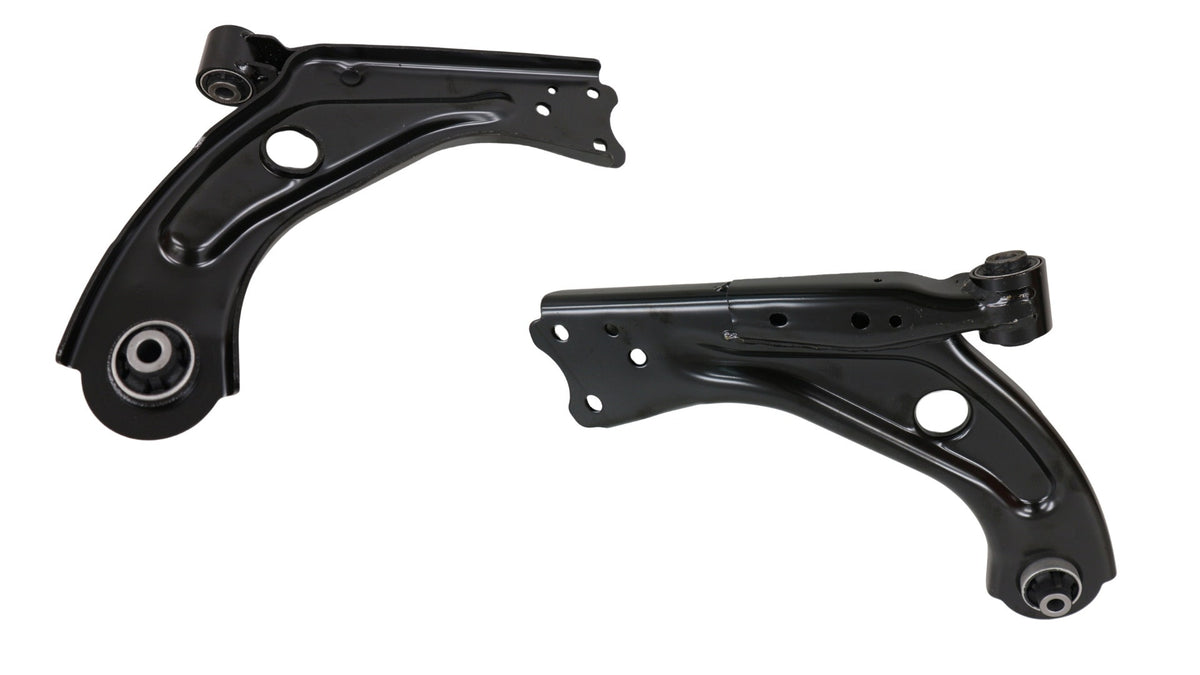 Front Lower Control Arm (RHS, No Ball Joint) Citroen C5 Aircross C84 2019+ SCA-CT094701R - Sterling