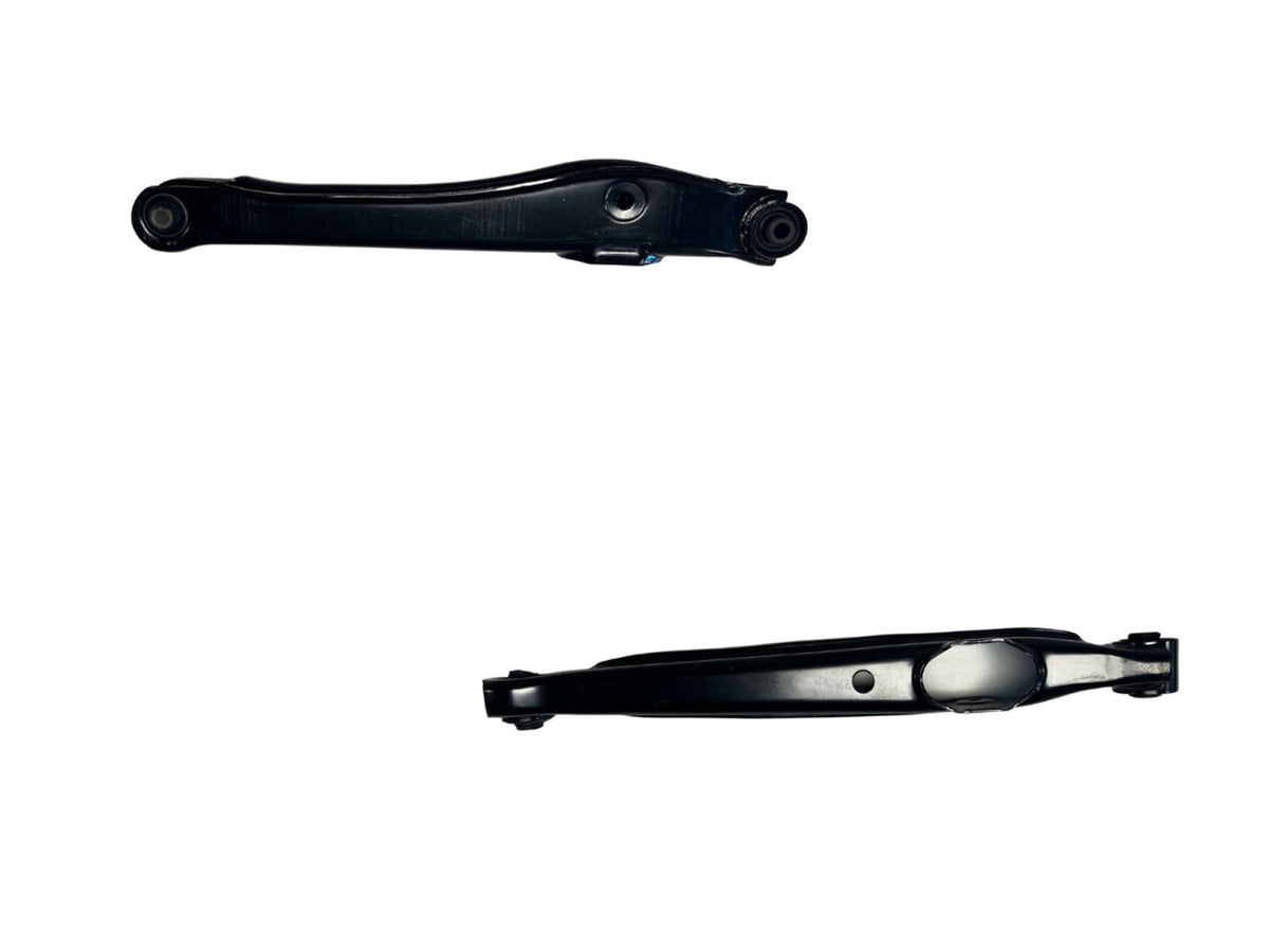 Rear Lower Control Arm (LHS=RHS, Fixed/Pin Stabilizer Link) Dodge Caliber PM 2006 - 2012 SCA-DG014709N - Sterling