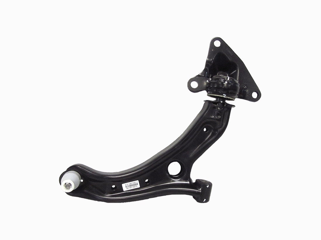 Front Lower Control Arm (RHS) Honda Jazz GE 2008 - 2014 SCA-HD054705R - Sterling