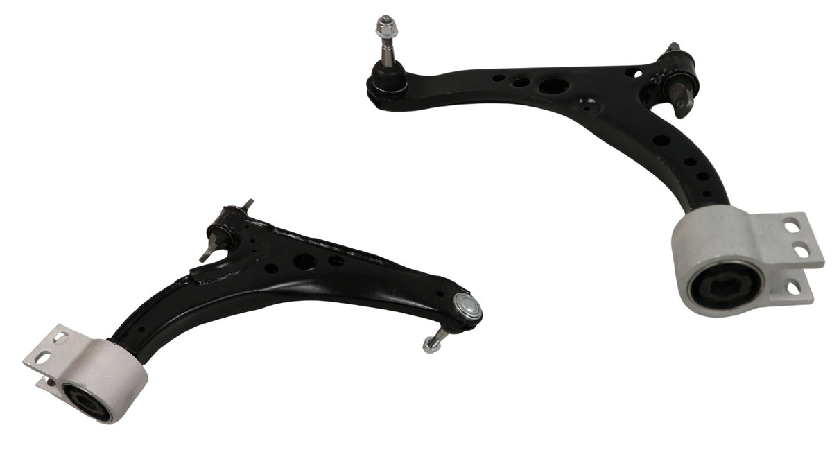Front Lower Control Arm (LHS) with Ball Joint Holden Astra BK 2016 - 2020 SCA-HL014712L - Sterling