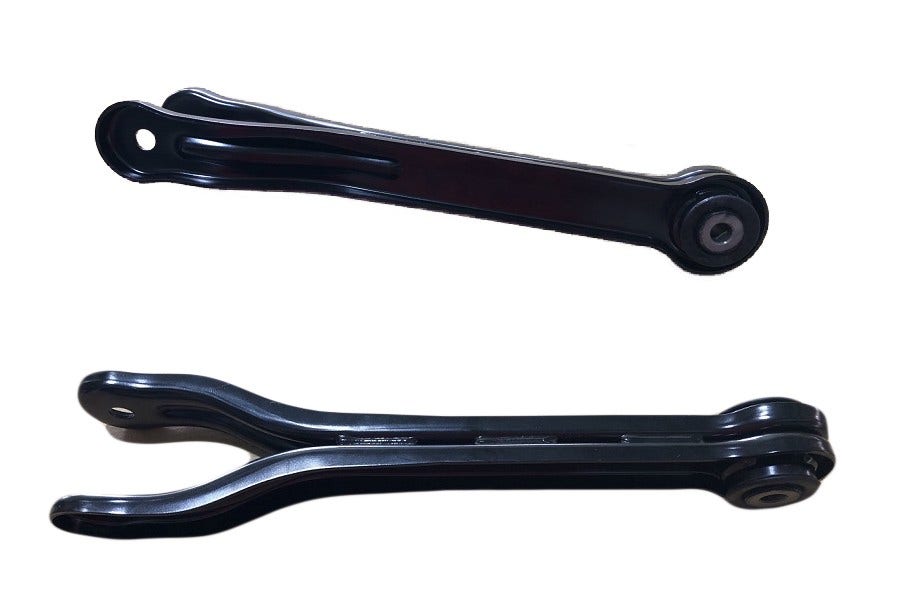 Rear Lower Trailing Arm (LHS/RHS) Holden Commodore VE/VF, Statesman WM/WN 2006 - 2017 SCA-HL034711N - Sterling