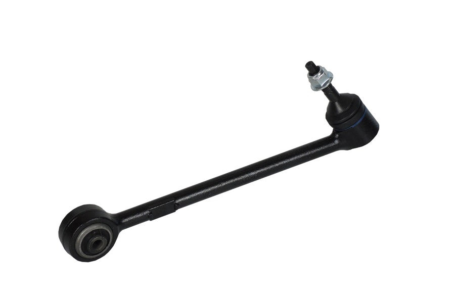 Front Lower Control Arm (Rear, LHS) with Ball Joint Holden Commodore VF, Statesman WN 2013 - 2017 SCA-HL034716FRL - Sterling