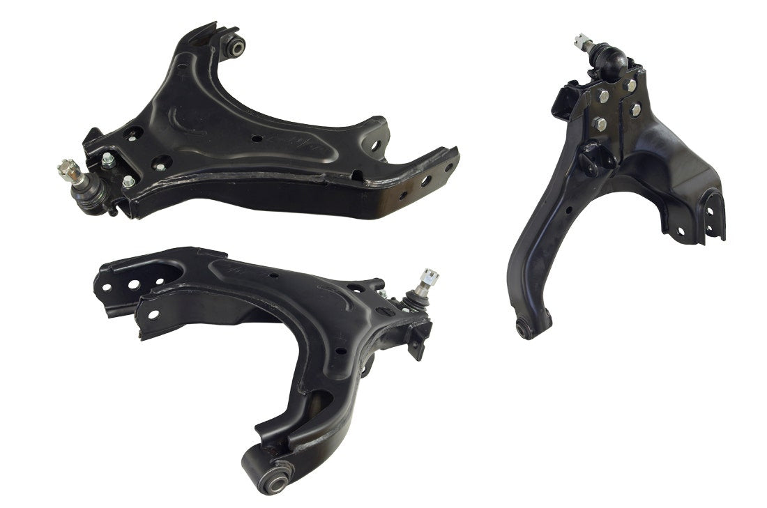 Front Lower Control Arm (RHS) Holden Rodeo RA 2003 - 2008 SCA-HL044711R - Sterling