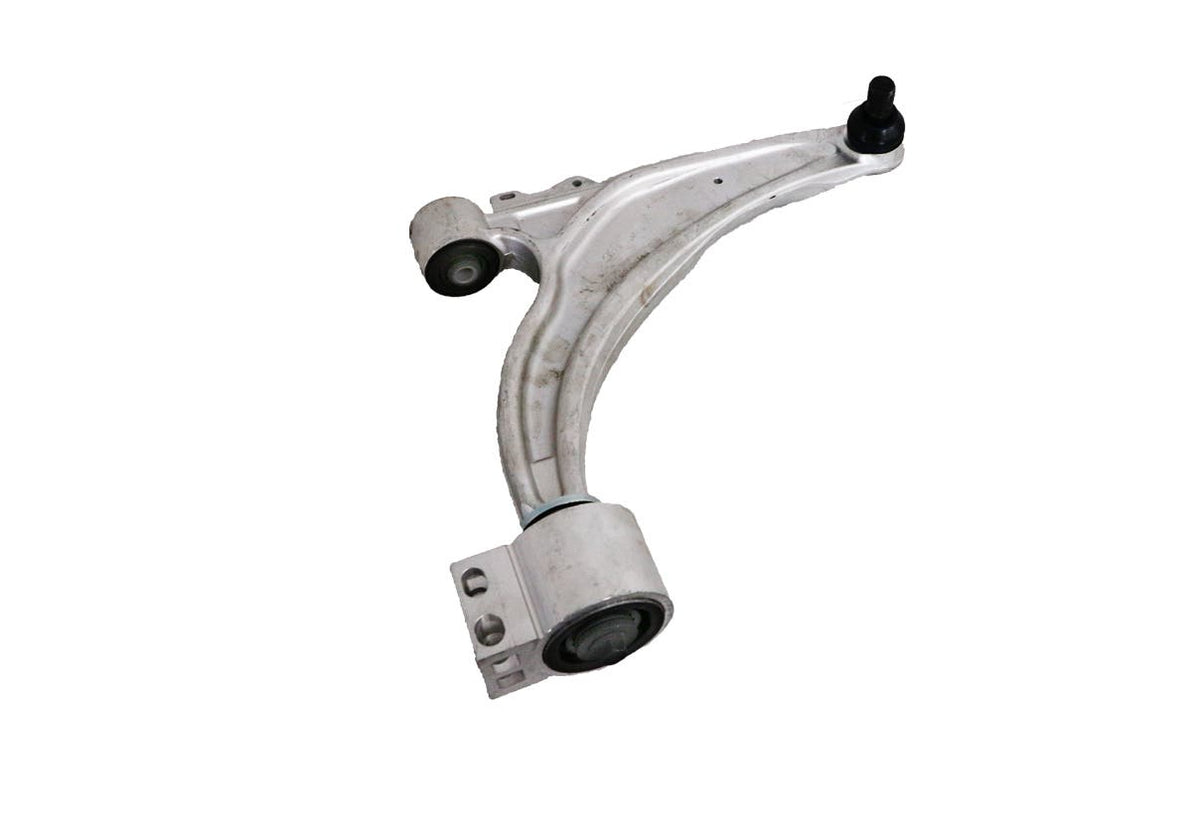 Front Lower Control Arm (RHS) with Ball Joint Holden Cruze JG/JH 2009 - 2016 SCA-HL074701R - Sterling