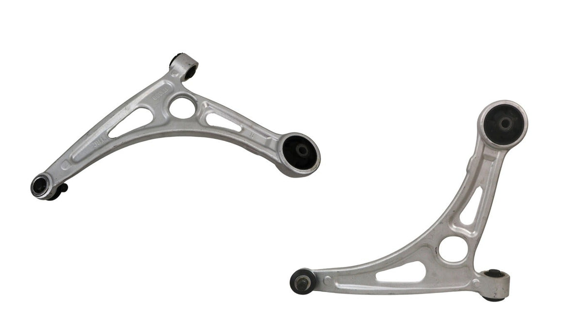 Front Lower Control Arm (RHS) with Ball Joint Hyundai Sonata LF Series 2 2017 - 2019 SCA-HY024715R - Sterling