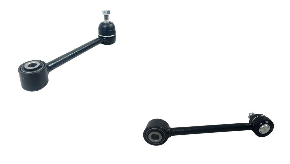 Rear Lower Control Arm (Assist Arm, LHS=RHS) Hyundai IX35 LM 2010 - 2015 SCA-HY0747042N - Sterling