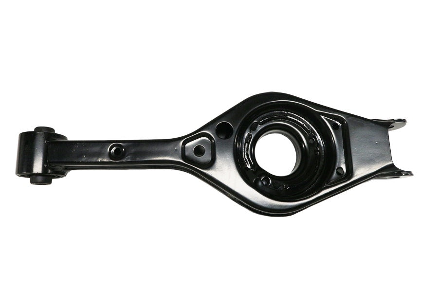 Rear Lower Control Arm (RHS, FWD) Hyundai IX35 LM 2010 - 2015 SCA-HY074706R - Sterling
