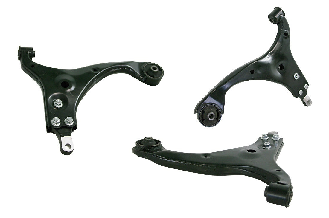 Front Lower Control Arm (RHS) Hyundai i30 FD 2007 - 2012 SCA-HY094702R - Sterling