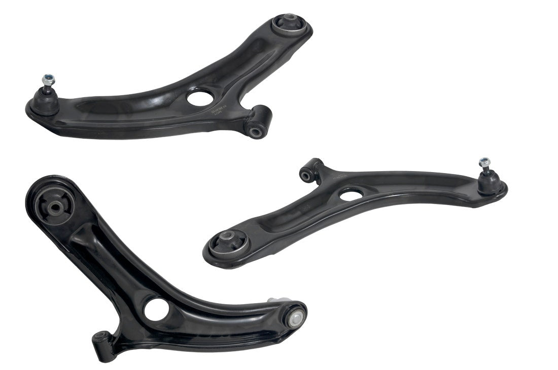 Front Lower Control Arm (RHS) Hyundai I20 PB 2010 - 2012 SCA-HY124701R - Sterling