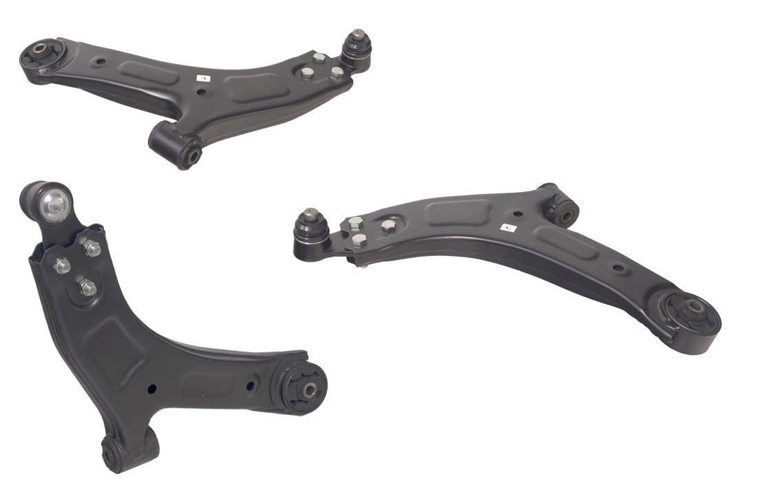 Front Lower Control Arm (LHS) Hyundai iLoad/iMax TQ 2008 - 2021 SCA-HY154701L - Sterling