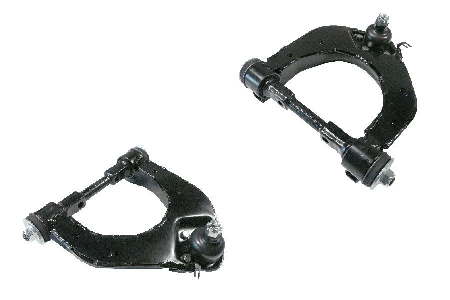 Front Upper Control Arm (RHS) with Ball Joint Hyundai Terracan HP 2001 - 2006 SCA-HY194701R - Sterling
