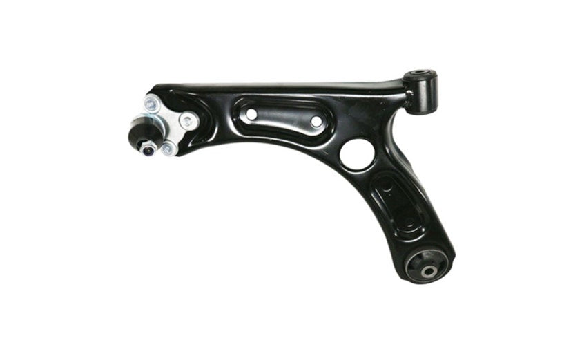 Front Lower Control Arm (LHS) with Ball Joint Hyundai Kona OS 2017 - 2023 SCA-HY224701L - Sterling