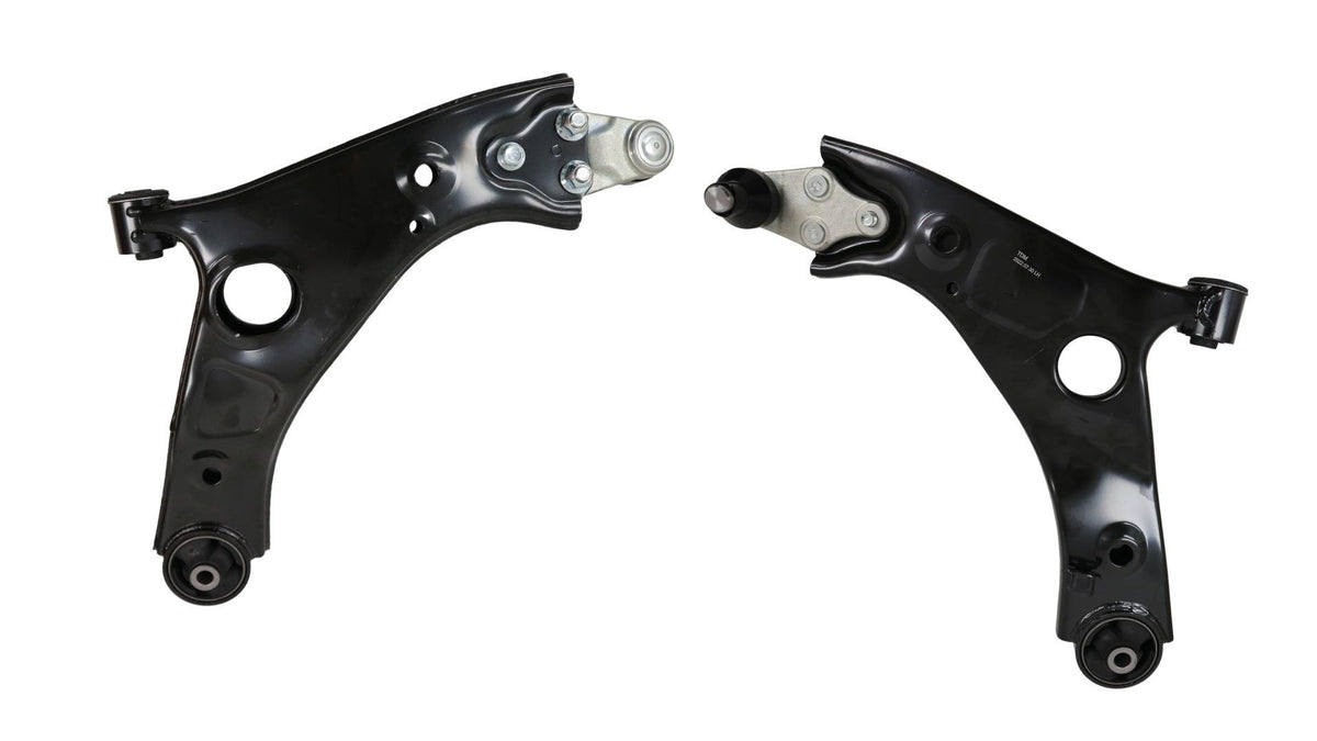 Front Lower Control Arm (LHS) with Ball Joint Hyundai Palisade LX2 2020 - 2025 SCA-HY304701L - Sterling