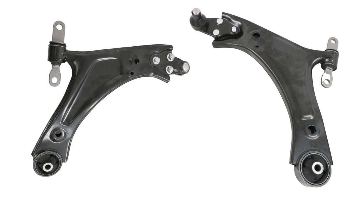 Front Lower Control Arm (LHS) with Ball Joint Kia Sorento MQ4 2020 - On SCA-KI044717L - Sterling