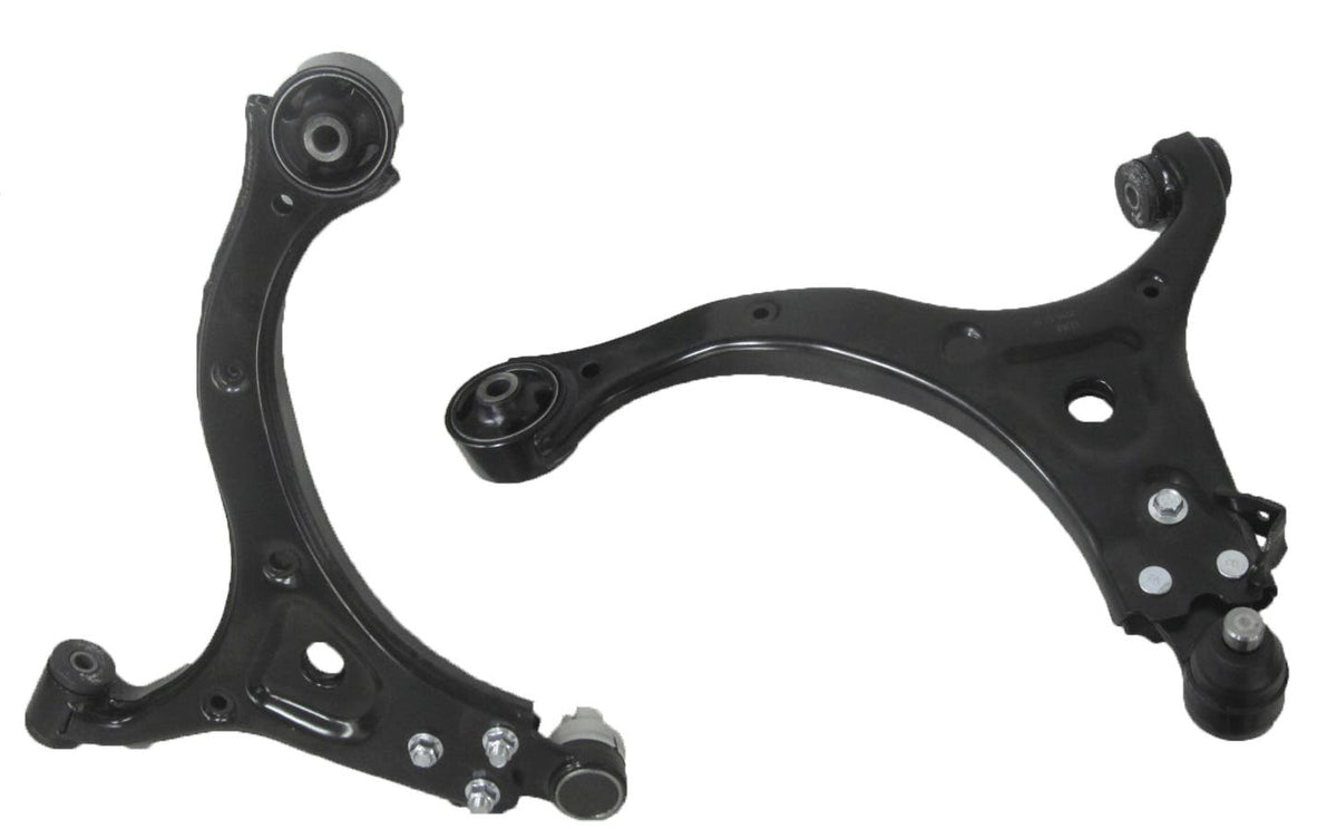 Front Lower Control Arm (LHS) with Ball Joint Kia Carnival VQ 2006 - 2014 SCA-KI054705L - Sterling