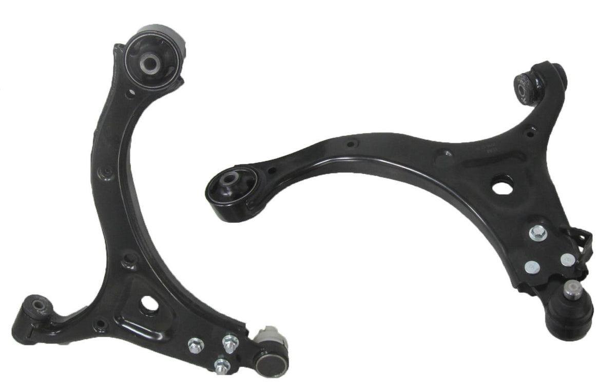 Front Lower Control Arm (LHS) with Ball Joint Kia Carnival VQ 2006 - 2014 SCA-KI054705L - Sterling