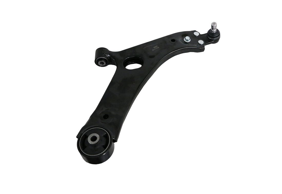 Front Lower Control Arm (RHS) with Ball Joint Kia Sportage SL 2010 - 2015 SCA-KI064705R - Sterling