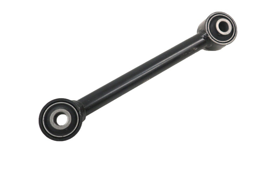 Rear Lower Control Arm (LHS/RHS) Kia Sportage SL 2010 - 2015 SCA-KI064707N - Sterling