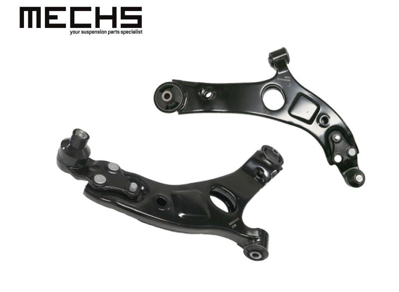 Front Lower Control Arm (RHS) with Ball Joint Kia Optima TF 2010 - 2015 SCA-KI074705R - Sterling
