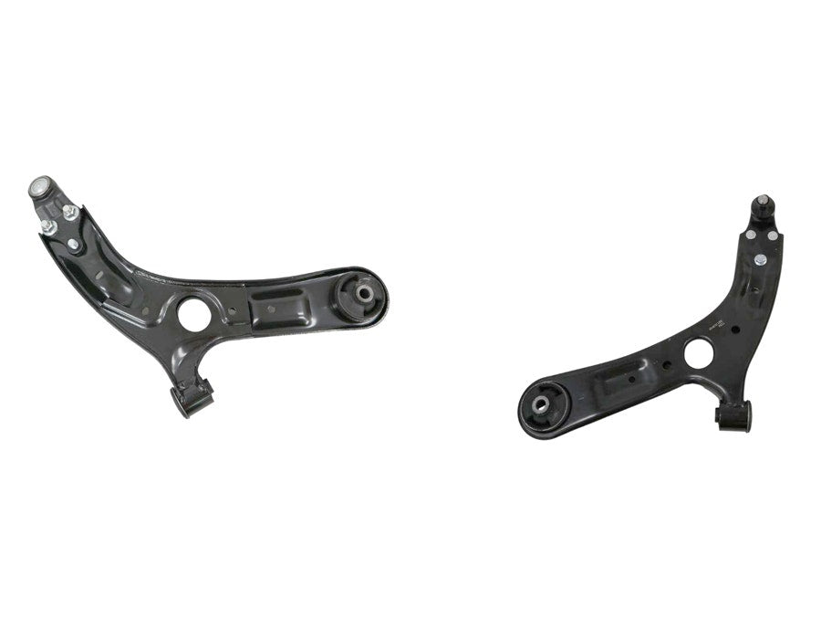Front Lower Control Arm (LHS) with Ball Joint Kia Soul PS 2014 - 2020 SCA-KI084705L - Sterling