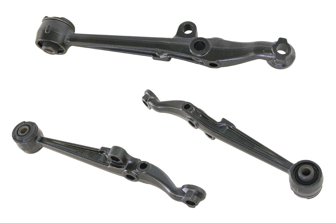 Front Lower Control Arm (RHS, Straight Type) Lexus IS200 1999 - 2005 SCA-LX014701R - Sterling